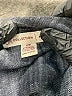 JM Collection Gray Jacket Size 12 Petite - photo 7