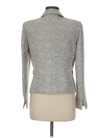 Le Suit Blazer (view 2)