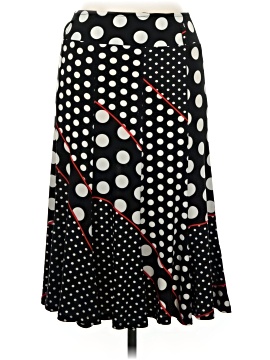 Joseph Ribkoff Casual Skirt