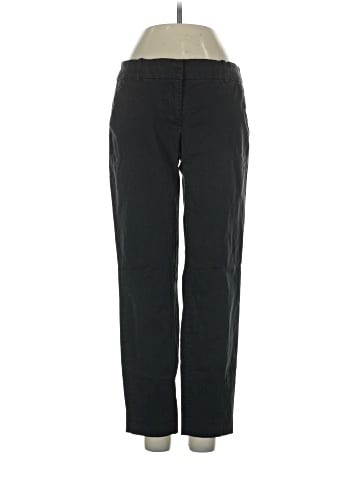 J.Crew Dress Pants (view 1)
