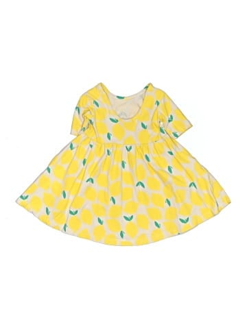 Hanna Andersson Dress (view 2)