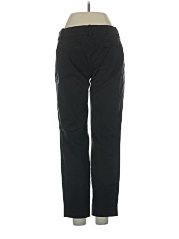 J.Crew Dress Pants (view 2)
