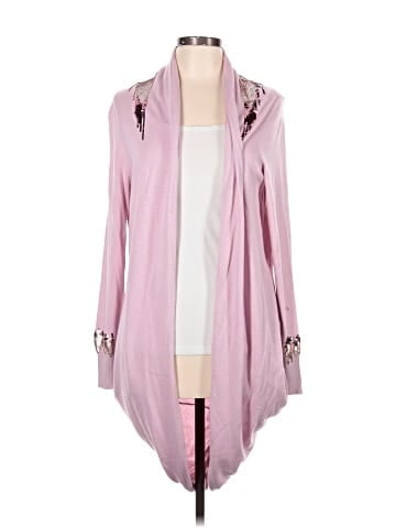 Escada Sport Cardigan (view 1)