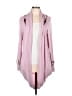 Escada Sport Pink Cardigan Size M - photo 1