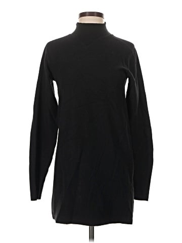 Rag & Bone Casual Dress (view 1)