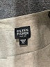 Eileen Fisher Gray Kimono Size L (petite) - photo 7