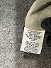 Eileen Fisher Gray Kimono Size L (petite) - photo 8