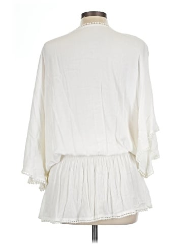 Unbranded Casual Dress (view 2)