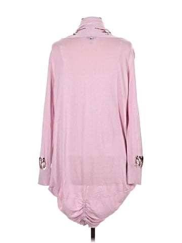 Escada Sport Cardigan (view 2)