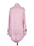 Escada Sport Pink Cardigan Size M - photo 2