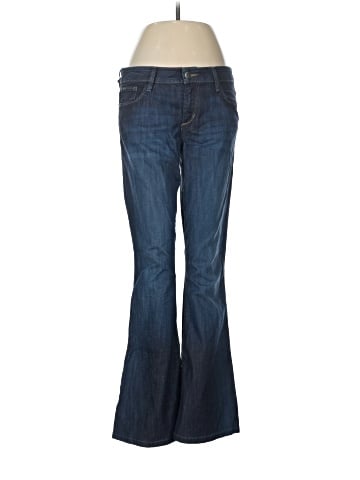 Joe's Jeans Jeans (view 1)