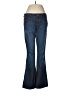 Joe's Jeans Blue Jeans Size 28 waist - photo 1