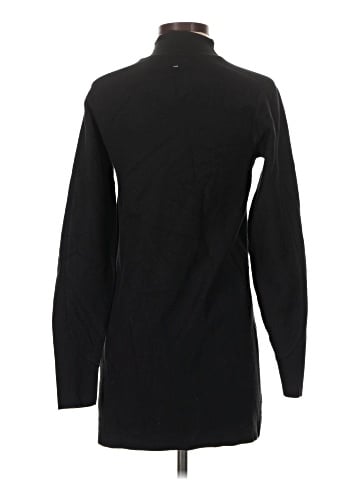 Rag & Bone Casual Dress (view 2)