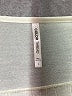 Color Thread Ivory Long Sleeve Blouse Size L - photo 7