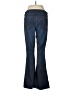 Joe's Jeans Blue Jeans Size 28 waist - photo 2