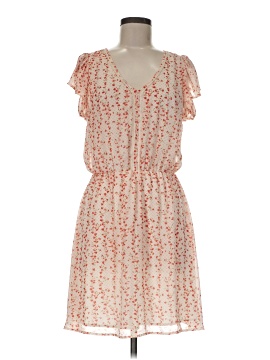 Maison Jules Casual Dress