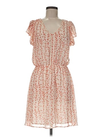 Maison Jules Casual Dress (view 1)