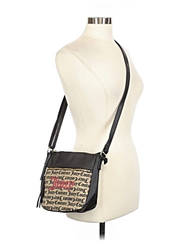 Juicy Couture Crossbody Bag (view 2)
