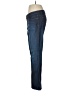 Joe's Jeans Blue Jeans Size 28 waist - photo 5