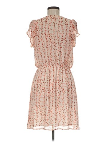 Maison Jules Casual Dress (view 2)