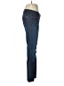 Joe's Jeans Blue Jeans Size 28 waist - photo 4