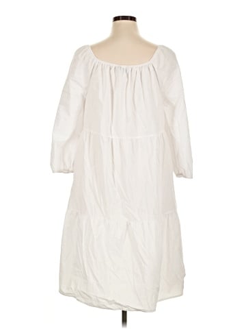 Mlle Gabrielle Casual Dress (view 2)