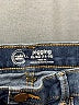 Wonder Nation Solid Blue Jeans Size 14 - photo 3
