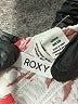 Roxy 100% Viscose Tropical Tan Casual Dress Size S - photo 6