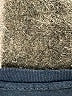 Assorted Brands Solid Blue Short Sleeve T-Shirt Size 2T (estimated) - photo 3