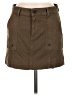 DL1961 Brown Casual Skirt Size M - photo 1