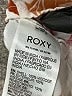 Roxy 100% Viscose Tropical Tan Casual Dress Size S - photo 7