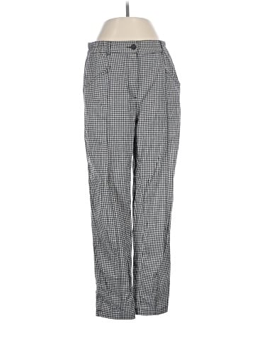 Silence and Noise Casual Pants (view 1)