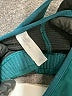 Gap Fit Teal Tank Top Size M - photo 7