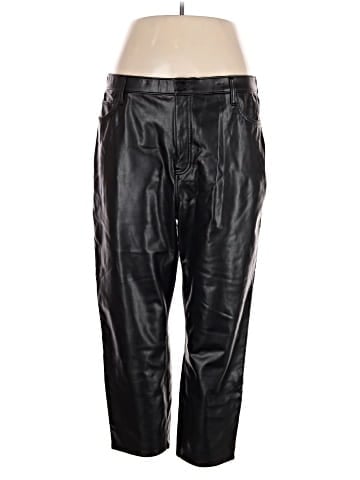 Abercrombie & Fitch Casual Pants (view 1)