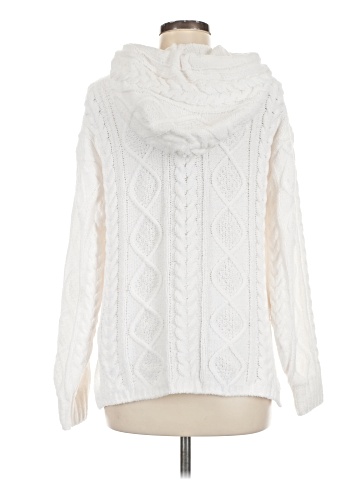 P.J. Salvage Pullover Sweater (view 2)