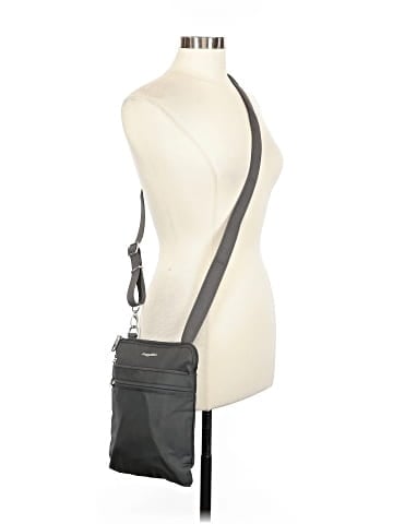 Baggallini Crossbody Bag (view 2)
