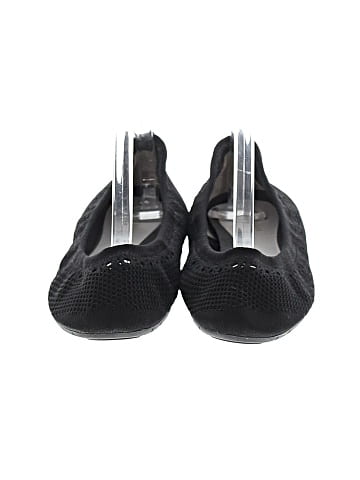Cole Haan Flats (view 2)