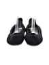 Cole Haan Black Flats Size 8 1/2 - photo 2