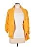 Doublju Yellow Blazer Size M - photo 1