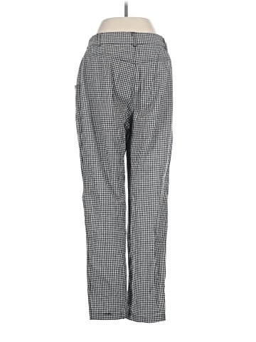 Silence and Noise Casual Pants (view 2)