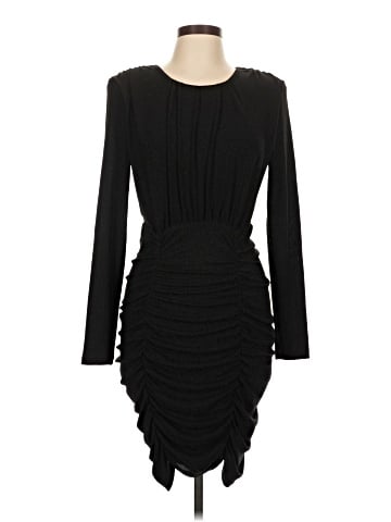 Veronica Beard Cocktail Dress (view 1)