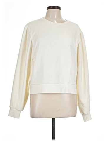 Joe's Jeans Sweatshirt (view 1)
