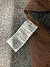 Old Navy Brown Long Sleeve Turtleneck Size XS - photo 8