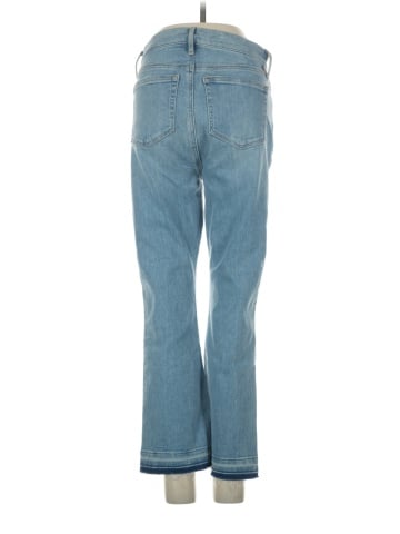 Ann Taylor LOFT Jeans (view 2)