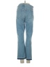Ann Taylor LOFT Blue Jeans Size 27 waist - photo 2