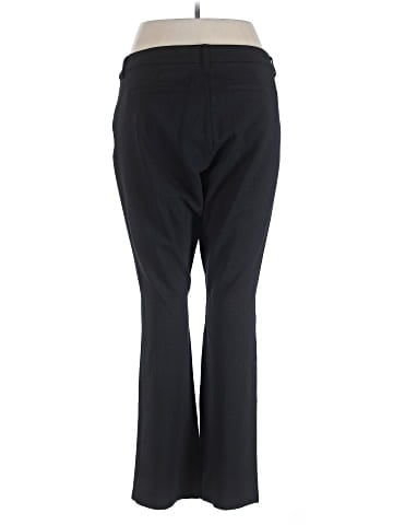 Kut from the Kloth Dress Pants (view 2)
