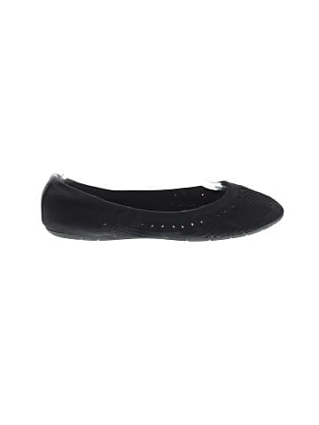 Cole Haan Flats (view 1)