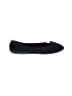 Cole Haan Black Flats Size 8 1/2 - photo 1