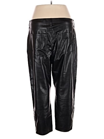 Abercrombie & Fitch Casual Pants (view 2)