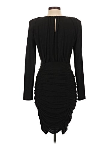 Veronica Beard Cocktail Dress (view 2)